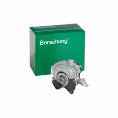 Volkswagen Transporter T5,T6,Touareg 2002-2010,Vakum Pompası 070145209J