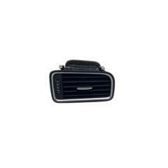 Volkswagen Jetta 2011-2018 Torpido Havalandırma Izgarası Sağ 5C6819062