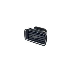 Volkswagen Jetta 2011-2018 Torpido Havalandırma Izgarası Sağ 5C6819062