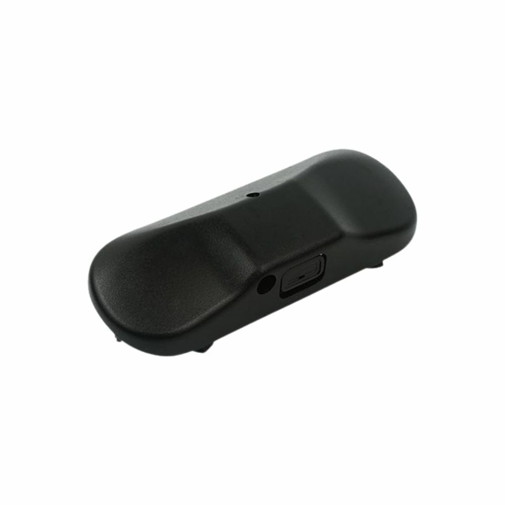 Volkswagen, Seat, Skoda, Su Fıskiye Memesi 5M0955985C