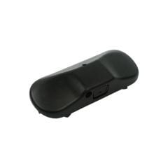 Volkswagen, Seat, Skoda, Su Fıskiye Memesi 5M0955985C