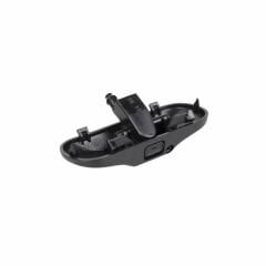 Volkswagen, Seat, Skoda, Su Fıskiye Memesi 5M0955985C