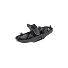 Volkswagen, Seat, Skoda, Su Fıskiye Memesi 5M0955985C