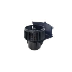 Volkswagen Transporter T5,T6,T7 Kalorifer Motoru 7H1819021B