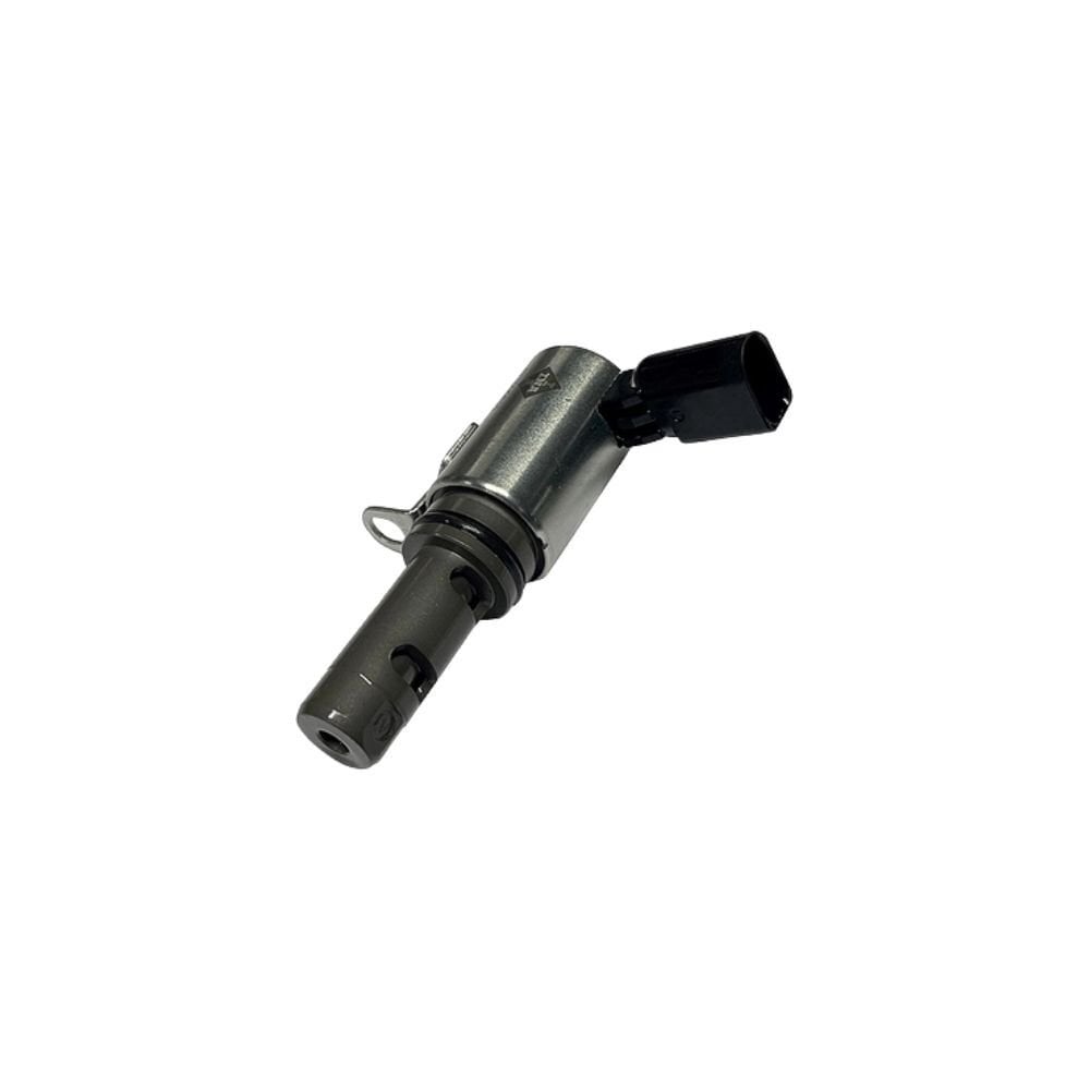 Audi A3,Seat Leon,Ibiza,Skoda Fabia,Yeti,Rapid,VW Polo,Golf,Passat CC Eksantrik Sensörü 03C906455A