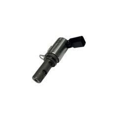 Audi A3,Seat Leon,Ibiza,Skoda Fabia,Yeti,Rapid,VW Polo,Golf,Passat CC Eksantrik Sensörü 03C906455A