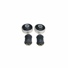 Audi A3,Seat Leon,Ibiza,Skoda Fabia,Roomster,Rapid,VW Golf 4,Bora Salıncak Burç Kiti 1J0407181/S1