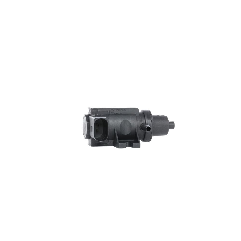 Audi A3,A4,Seat Leon,Ibiza,Skoda Fabia,Octavia, VW LT35,Bora,Polo Turbo Basınç Valfi AGR 1K0906627D