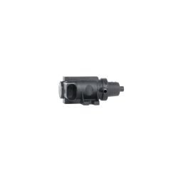 Audi A3,A4,Seat Leon,Ibiza,Skoda Fabia,Octavia, VW LT35,Bora,Polo Turbo Basınç Valfi AGR 1K0906627D