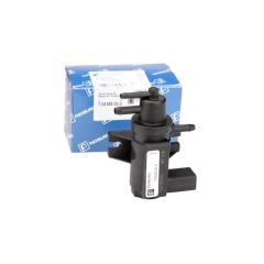 Audi A3,A4,Seat Leon,Ibiza,Skoda Fabia,Octavia, VW LT35,Bora,Polo Turbo Basınç Valfi AGR 1K0906627D