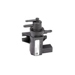 Audi A3,A4,Seat Leon,Ibiza,Skoda Fabia,Octavia, VW LT35,Bora,Polo Turbo Basınç Valfi AGR 1K0906627D