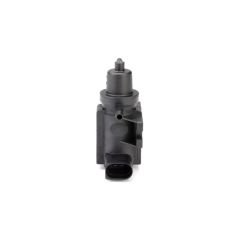 Audi A3,A4,Seat Leon,Ibiza,Skoda Fabia,Octavia, VW LT35,Bora,Polo Turbo Basınç Valfi AGR 1K0906627D