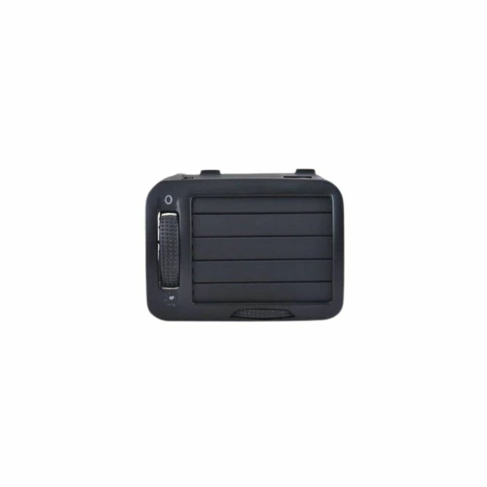 Volkswagen Passat B5, B5.5 1997-2005 Sağ Torpido Havalandırma Izgarası 3B0819704D
