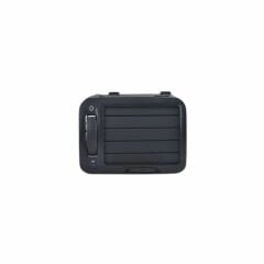Volkswagen Passat B5, B5.5 1997-2005 Sağ Torpido Havalandırma Izgarası 3B0819704D