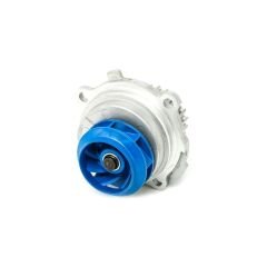 VW Golf,Passat,Bora,Skoda Octavia,Seat Leon,Ibiza,Audi A3,A4 Triger Seti + Devirdaim 06A198119