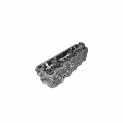 Volkswagen LT 35 1996-2006 Silindir Kapağı 074103351C