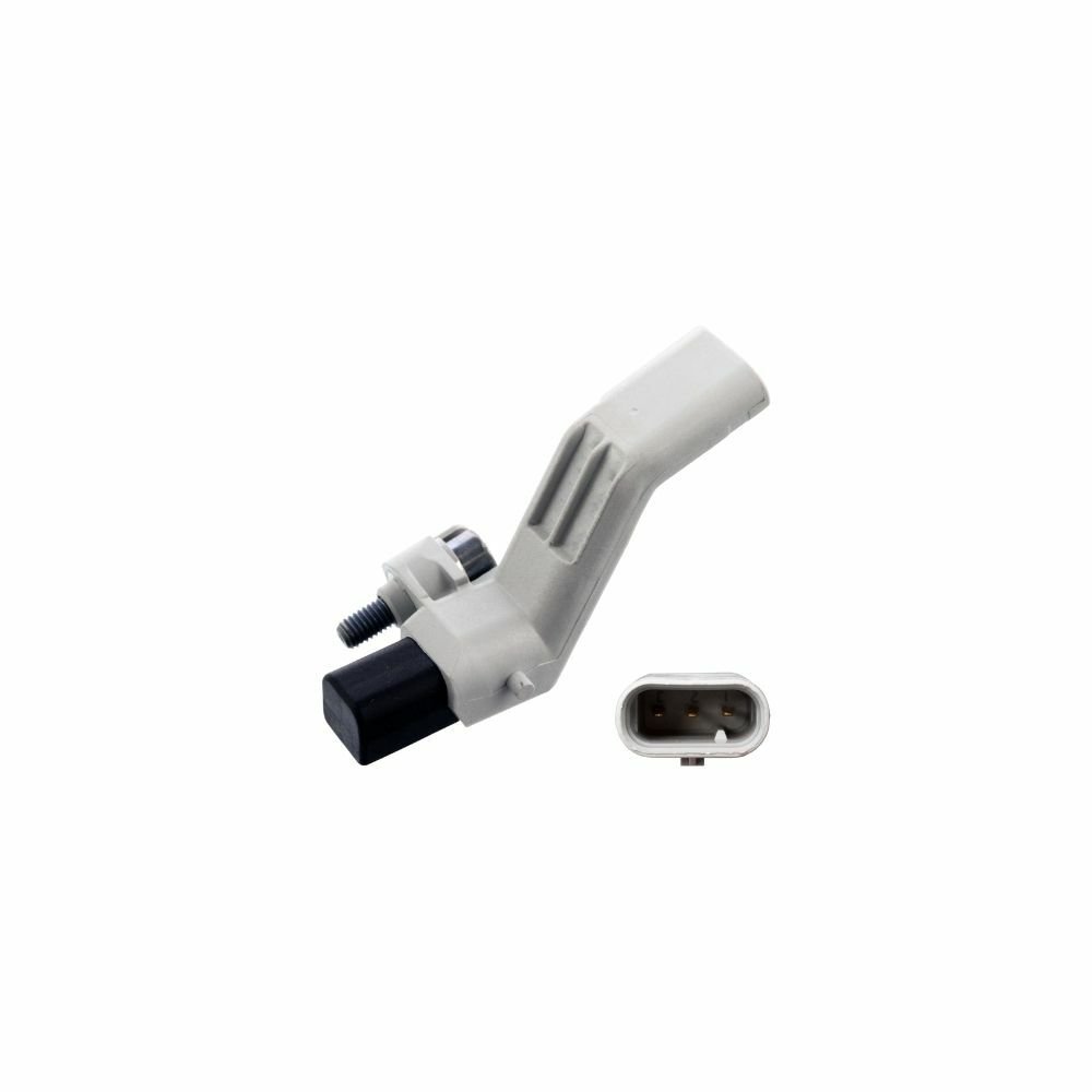 Audi A3,A4,A6,Seat Ibiza,Leon,Skoda Rapid,Fabia,Volkswagen Polo,Golf, Krank Devir Sensörü 04L906433