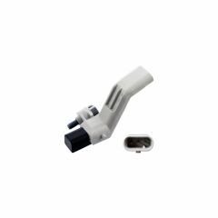 Audi A3,A4,A6,Seat Ibiza,Leon,Skoda Rapid,Fabia,Volkswagen Polo,Golf, Krank Devir Sensörü 04L906433