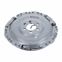 Volkswagen Polo, Golf 3, Golf 4,Caddy,Octavia, A3, Toledo Debriyaj Seti AKL BFQ 3000822601 06A198117