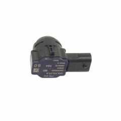 Audi A3,Q4,Cupra Leon,Formentor,Skoda Octavia,VW Golf 8,Caddy,T7,ID.3, Park Sensörü 5WA919275B