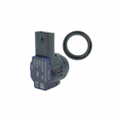 Audi A3,Q4,Cupra Leon,Formentor,Skoda Octavia,VW Golf 8,Caddy,T7,ID.3, Park Sensörü 5WA919275B