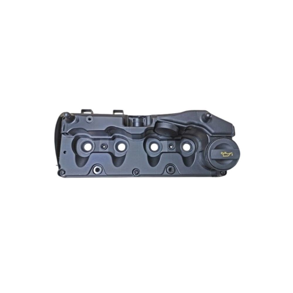 Audi Q3,A1,Seat Altea,Toledo,Ibiza,Skoda Octavia,Fabia,VW Caddy,Jetta,Silindir Üst Kapağı 03L103469R