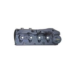 Audi Q3,A1,Seat Altea,Toledo,Ibiza,Skoda Octavia,Fabia,VW Caddy,Jetta,Silindir Üst Kapağı 03L103469R
