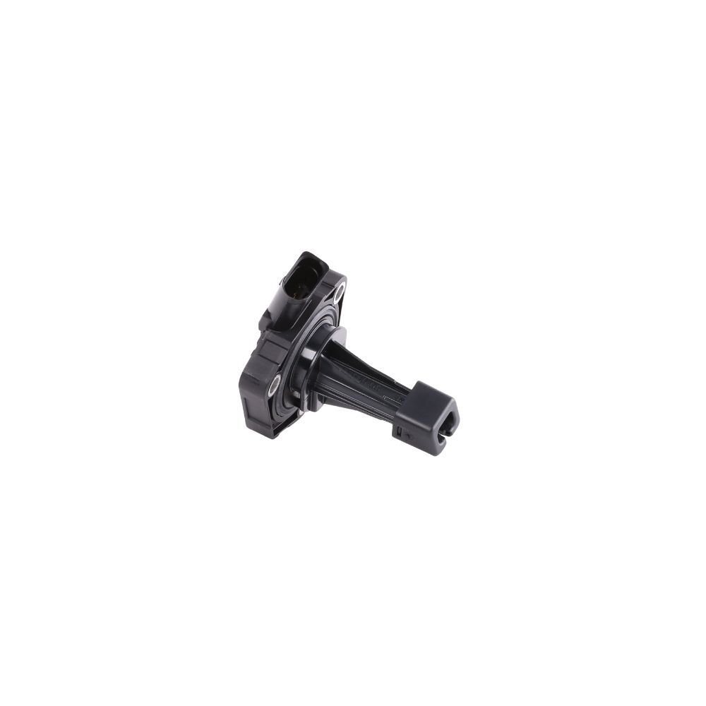 Audi A3,A4,A6,Q2,Q3,Seat Altea,Leon,Skoda Fabia,Yeti,VW Golf,Polo, Yağ Seviye Sensörü 04L907660C