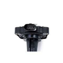 Audi A3,A4,A6,Q2,Q3,Seat Altea,Leon,Skoda Fabia,Yeti,VW Golf,Polo, Yağ Seviye Sensörü 04L907660C