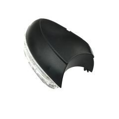 Volkswagen Scirocco Passat B7, CC, Jetta, Beetle Sol Ayna Sinyali 3C8949101D