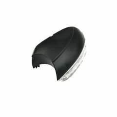 Volkswagen Scirocco Passat B7, CC, Jetta, Beetle Sağ Ayna Sinyali 3C8949102D
