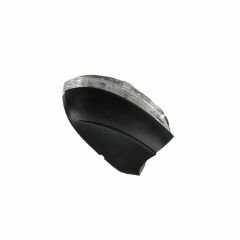 Volkswagen Scirocco Passat B7, CC, Jetta, Beetle Sağ Ayna Sinyali 3C8949102D