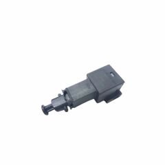 Audi A3,Seat Toledo,Leon,Skoda Fabia,Roomster,VW Polo,T4,Golf,Beetle, Fren Müşürü 1J0945511A