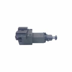 Audi A3,Seat Toledo,Leon,Skoda Fabia,Roomster,VW Polo,T4,Golf,Beetle, Fren Müşürü 1J0945511A