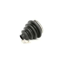 Audi A3,Seat Toledo,Ibiza,Leon,Skoda Fabia,SuperB,Yeti,VW Golf 4,Bora,Caddy Dış Aks Körüğü 1K0498203