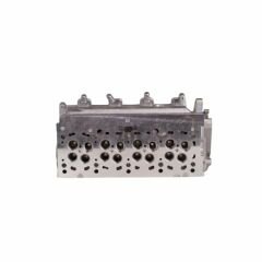 Volkswagen Passat B6, B7, CC, Golf 5, Golf 6, Scirocco, Audi A3, A4, A5, A6, Q3 2.0TDI CAGA-CAHA-CAHB-CAHC-CBAA Silindir Kapak 03L103351A