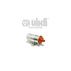 Skoda Favorit, Forman Endiksiyon Bobini 115914010