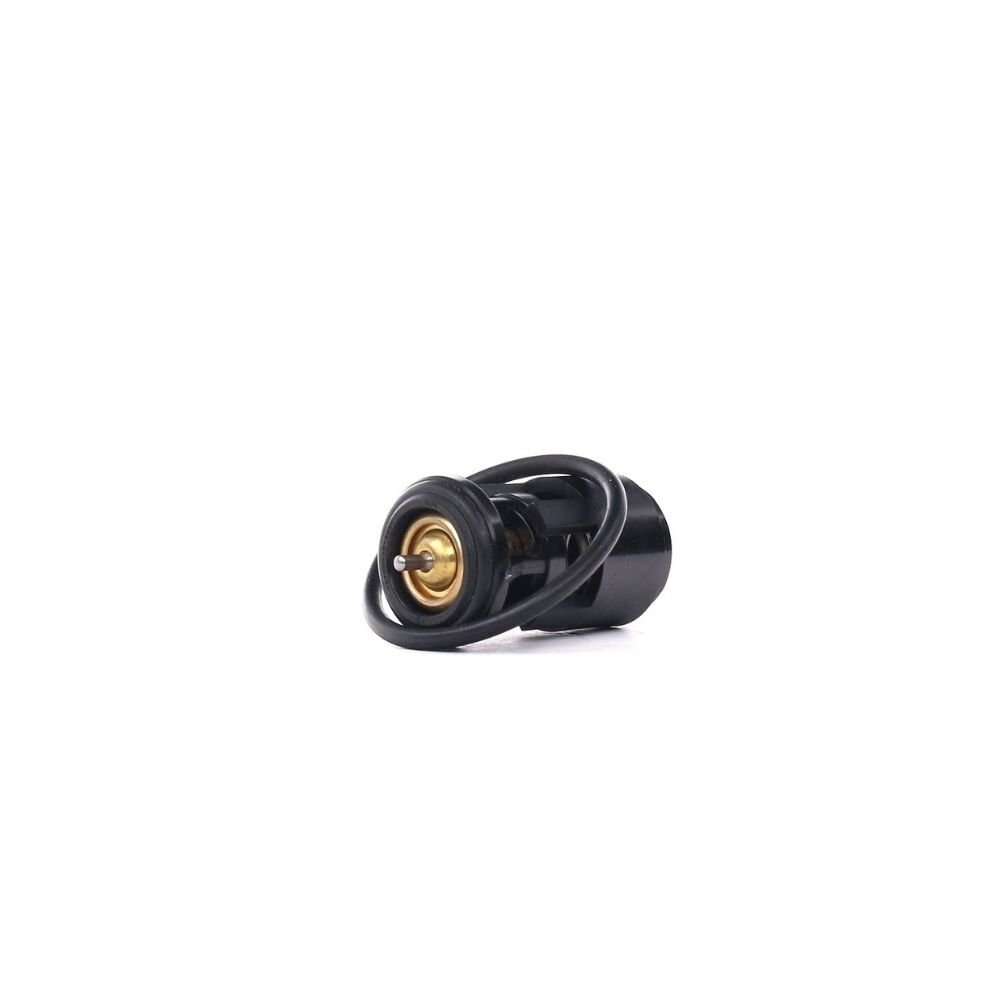 Audi A3,Seat Ibiza,Toledo,Leon,Altea,Skoda Octavia,Fabia,VW Golf 4,5,Bora, Termostat 032121110B