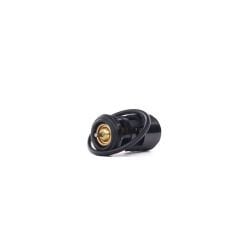 Audi A3,Seat Ibiza,Toledo,Leon,Altea,Skoda Octavia,Fabia,VW Golf 4,5,Bora, Termostat 032121110B