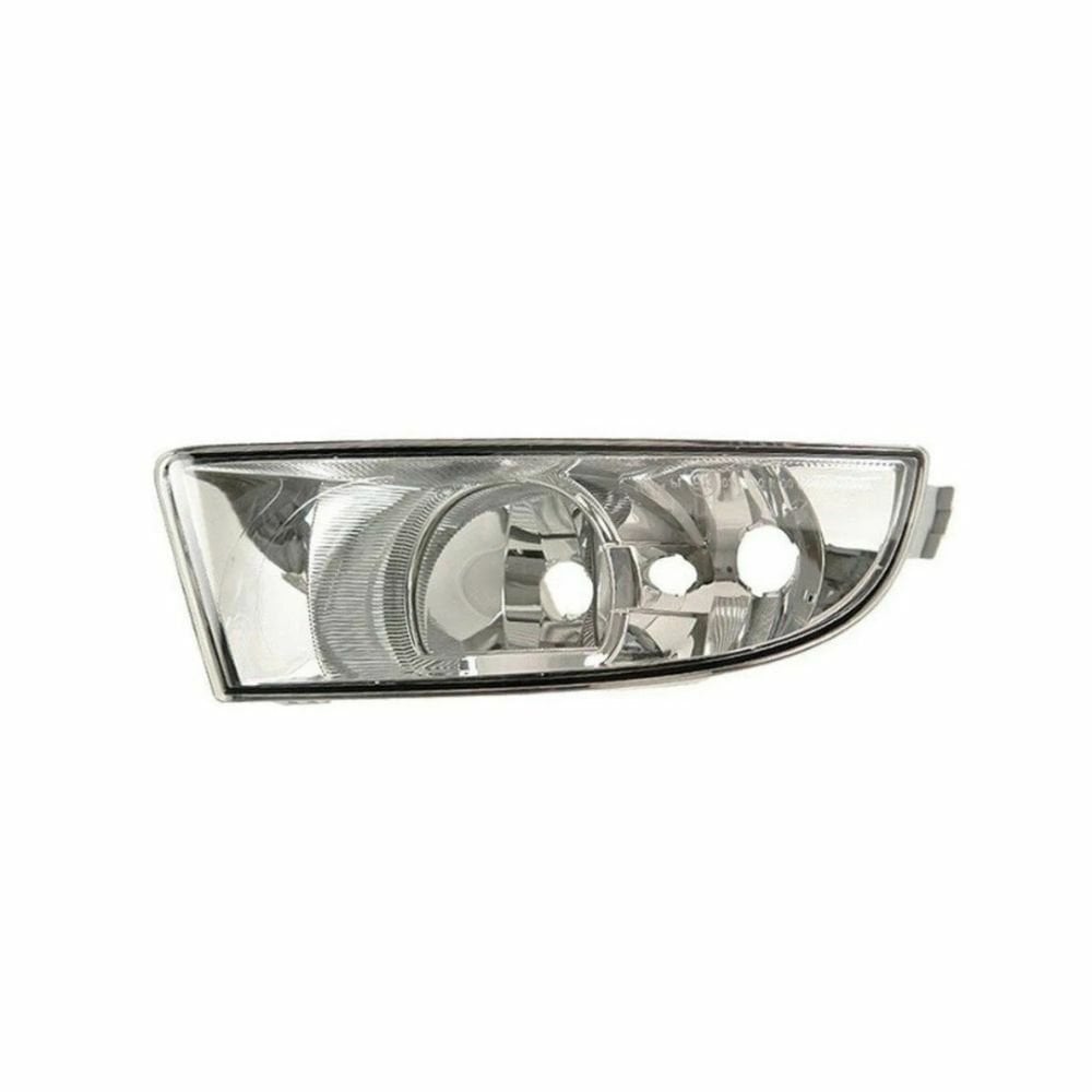 Skoda Octavia 2009-2013 Sol Sis Lambası Gündüz Sürüş Lambalı 1Z0941701C