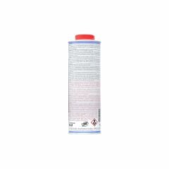 Liqui Moly Pro-Line JetClean Dizel Sistem Temizleyicisi Enjektör Temizleyicisi 1 LT 5149