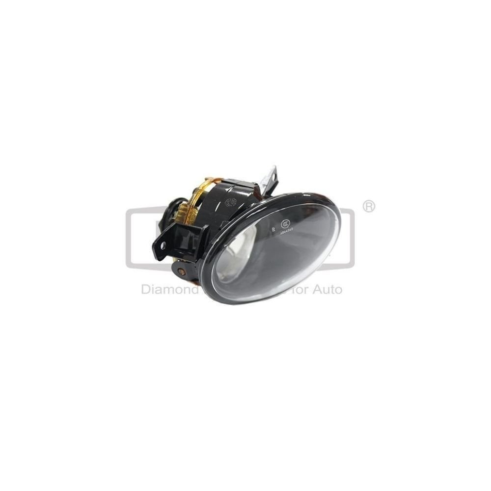 Volkswagen Polo, Transporter T5, Crafter, Skoda Fabia Sis Farı Sağ 7H0941700