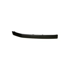 Skoda Fabia 1999-2008 Ön Tampon Bandı Sağ 6Y0807718