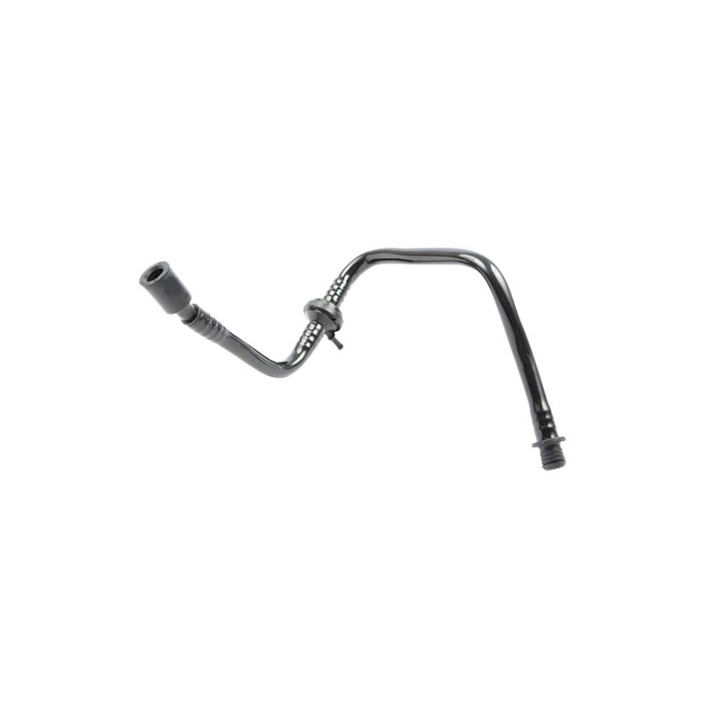 Volkswagen Transporter T5,T6, Westing House Fren Vakum Borusu 7H1611931M