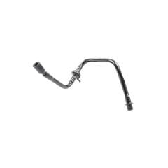 Volkswagen Transporter T5,T6, Westing House Fren Vakum Borusu 7H1611931M