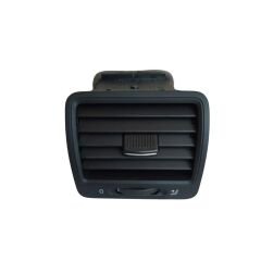 Volkswagen Golf 5,Jetta 2005-2010 Torpido Havalandırma Izgarası Sol 1K0819703D