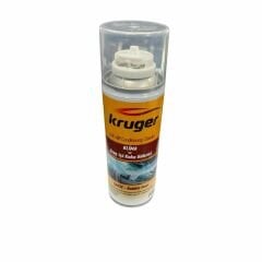 Kruger Klima ve Araç İçi Koku Giderici – Bubble Gum (Sakız Aromalı) | 200 ml