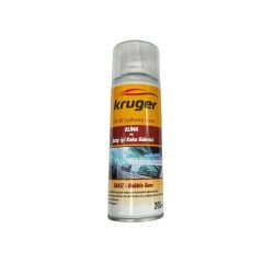 Kruger Klima ve Araç İçi Koku Giderici – Bubble Gum (Sakız Aromalı) | 200 ml