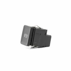 Volkswagen Passat B6, CC 2008-2012 El Fren Tuşu 3C0927225C