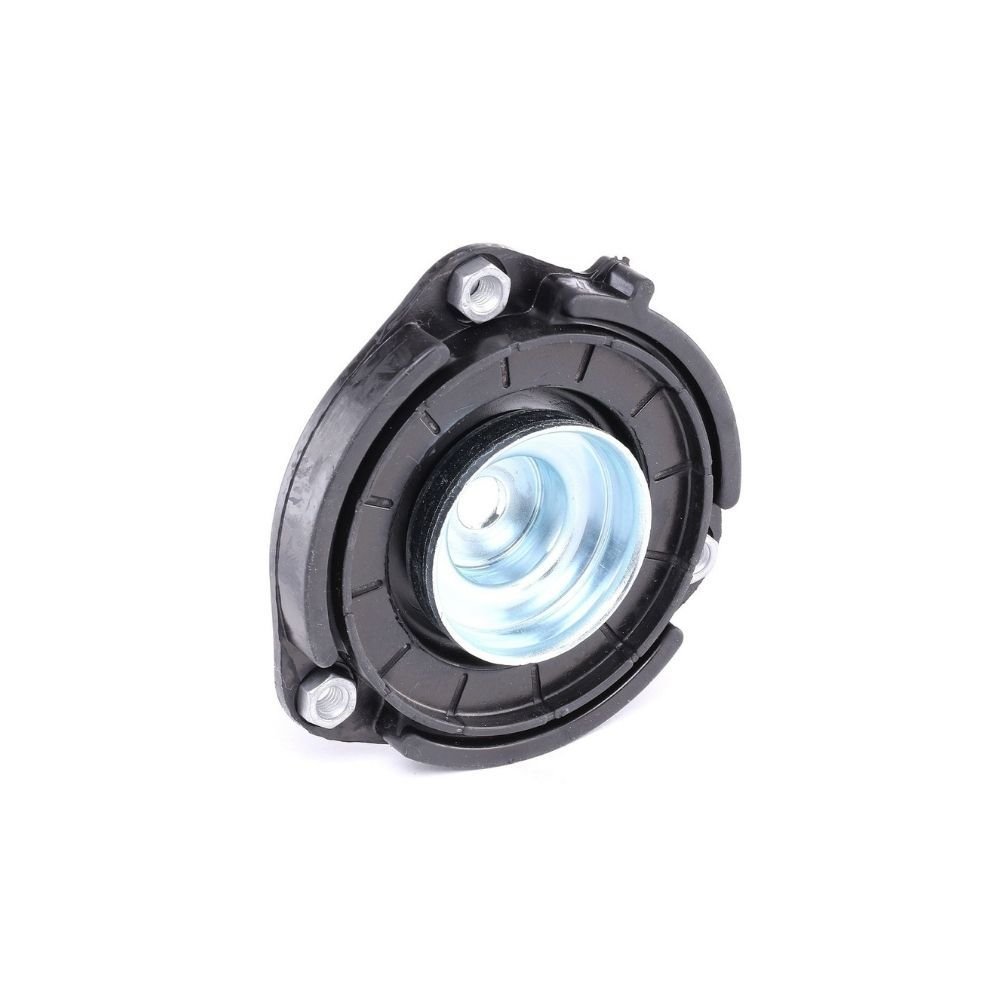 Audi A3,Q3,Seat Toledo,Leon,Skoda Yeti,VW Golf 5,Passat B6,B7,CC,Caddy Amortisör Takozu 1K0412331B